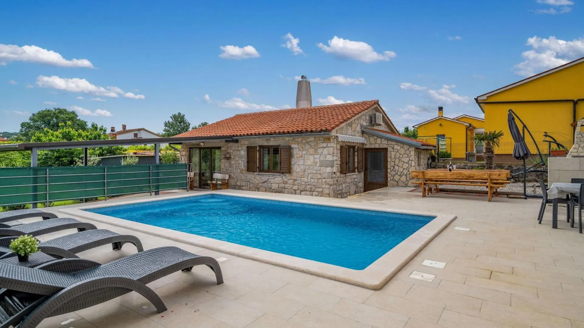 Haus Plum, Fuer Befreundete Paare Und Kleinfamilien contacts